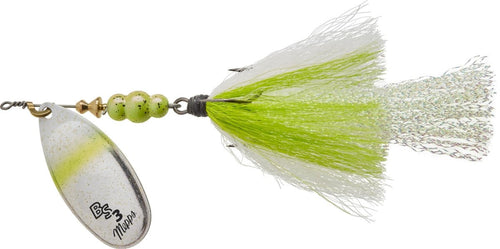 Mepps BS3 - SCH Bronze Slammer - Online Outfitters Canada