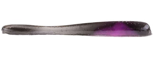 NetBait BaitFuel Infused Jr. Crush Worm - 3in - Smokin Joe - Online Outfitters Canada