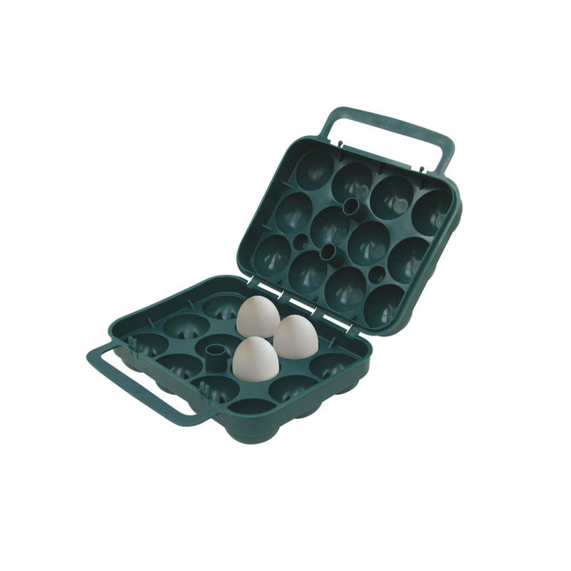 Load image into Gallery viewer, One Dozen Egg Carrier - Online Outfitters Canada
