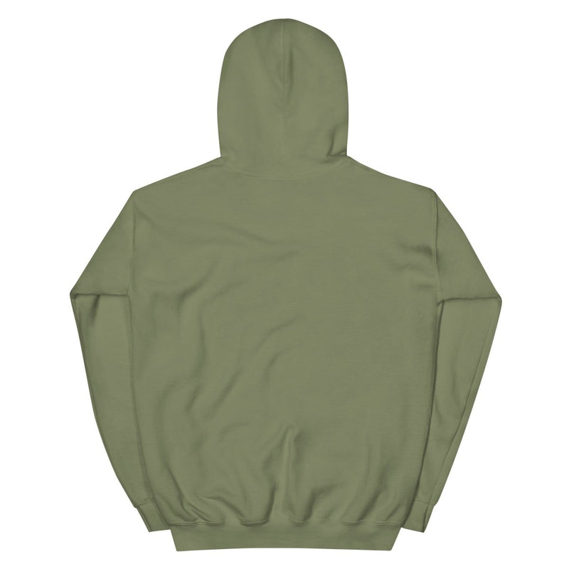 Load image into Gallery viewer, Online Outfitters Unisex Hoodie - Online Outfitters Canada
