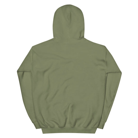 Online Outfitters Unisex Hoodie - Online Outfitters Canada