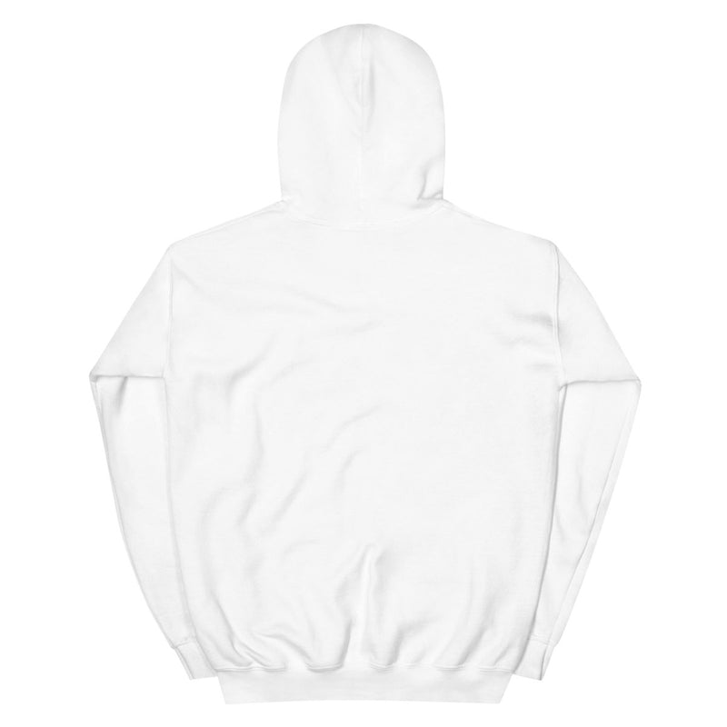 Load image into Gallery viewer, Online Outfitters Unisex Hoodie - Online Outfitters Canada
