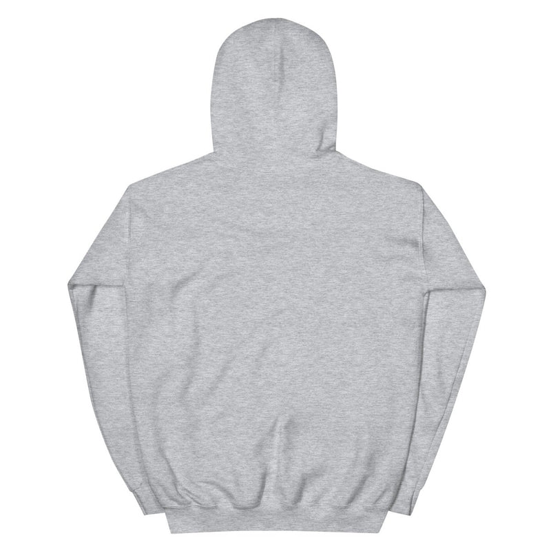 Load image into Gallery viewer, Online Outfitters Unisex Hoodie - Online Outfitters Canada
