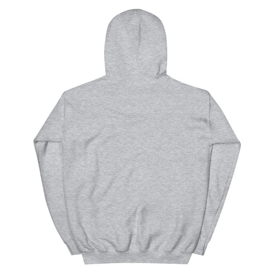 Online Outfitters Unisex Hoodie - Online Outfitters Canada