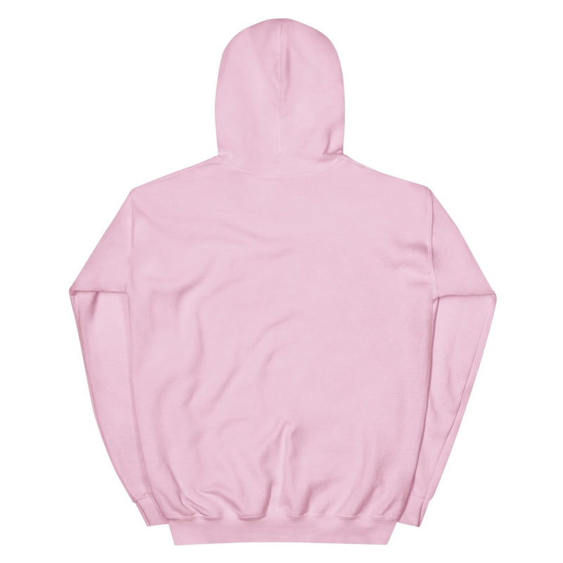 Load image into Gallery viewer, Online Outfitters Unisex Hoodie - Online Outfitters Canada
