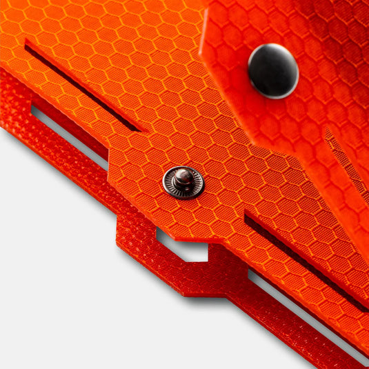 Spectre 18W Folding Solar Panel