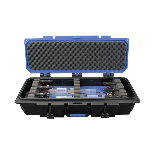 Otter Pro - Tech 40 Deep Rod Case - Online Outfitters Canada