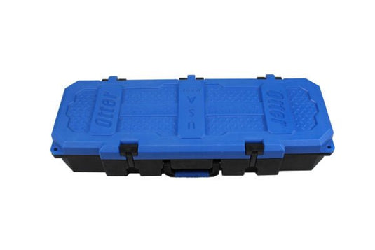 Otter Pro - Tech 40 Rod Case - Online Outfitters Canada
