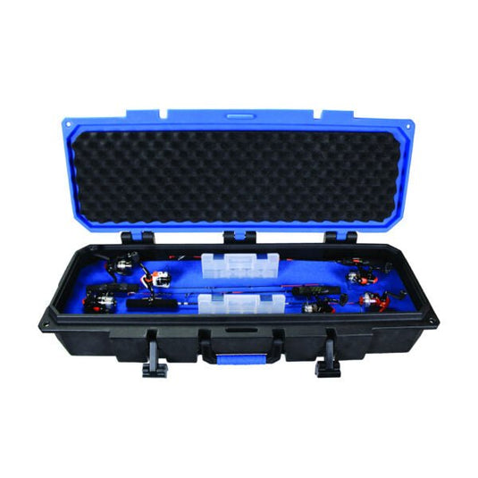Otter Pro - Tech 40 Rod Case - Online Outfitters Canada