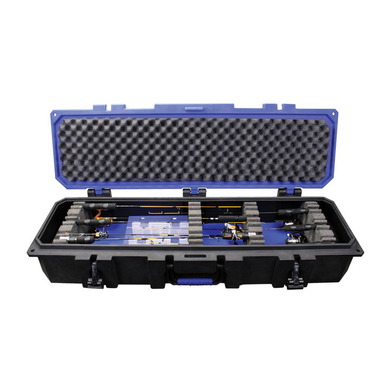 Load image into Gallery viewer, Otter Pro - Tech 48 Deep Rod Case - Online Outfitters Canada
