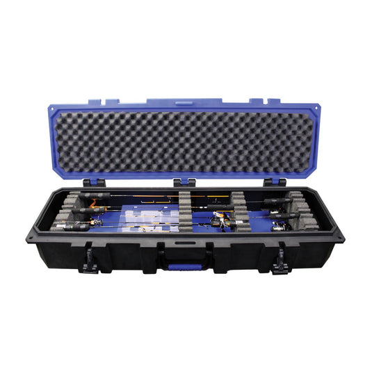 Otter Pro - Tech 48 Deep Rod Case - Online Outfitters Canada