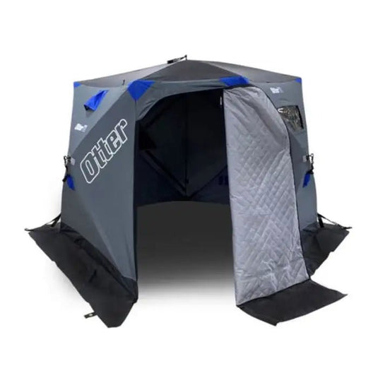 Otter Vortex Pro Cabin - Online Outfitters Canada