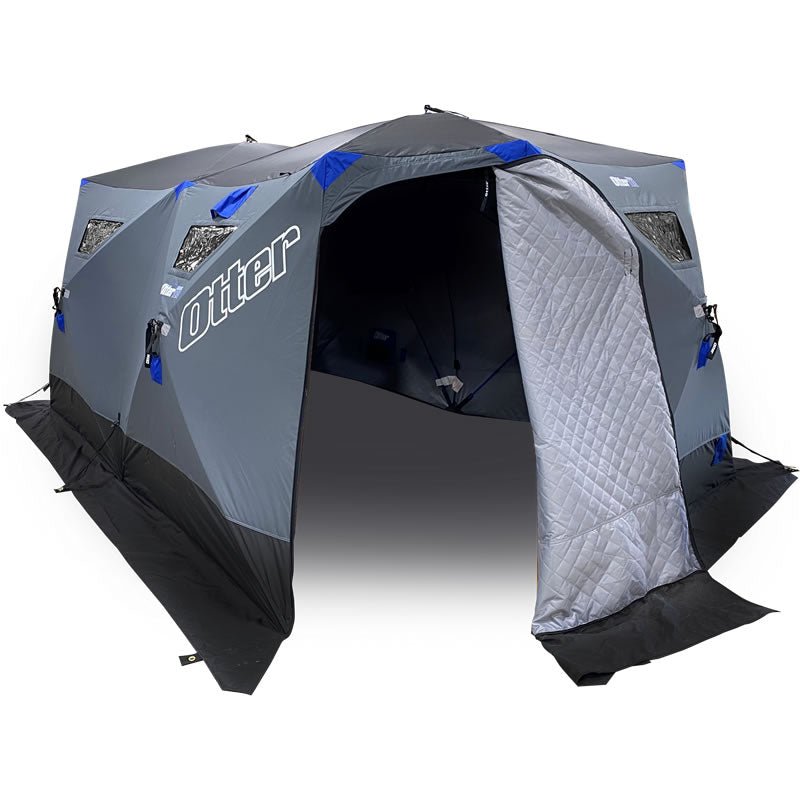 Load image into Gallery viewer, Otter Vortex Pro Monster Cabin - Online Outfitters Canada
