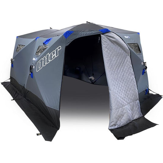 Otter Vortex Pro Monster Cabin - Online Outfitters Canada