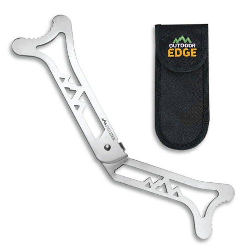 Outdoor Edge SteelStick - Online Outfitters Canada