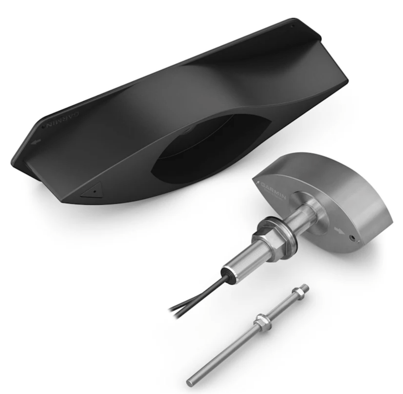 Load image into Gallery viewer, Panoptix™ PS70 With Transducer and Fairing Block - Online Outfitters Canada
