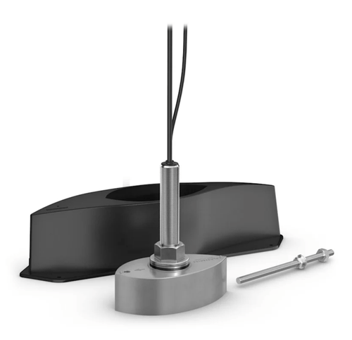 Panoptix™ PS70 With Transducer and Fairing Block - Online Outfitters Canada
