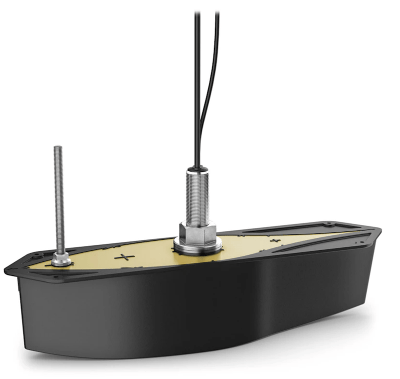 Load image into Gallery viewer, Panoptix™ PS70 With Transducer and Fairing Block - Online Outfitters Canada

