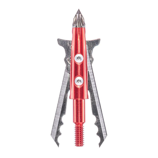 Rage R38500 X - treme NC Chisel Tip - Online Outfitters Canada