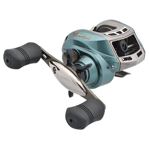 Rapala Vapor Baitcast Reel - Online Outfitters Canada