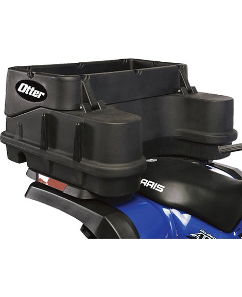 Rear ATV Monster Box - Online Outfitters Canada