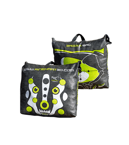 Load image into Gallery viewer, Rinehart Badger Bag - Online Outfitters Canada
