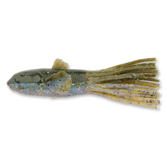 goby savage gear Savage Gear 3D Goby Tube Baits 6pk – Online Outfitters Canada