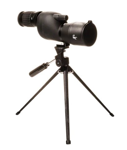 Load image into Gallery viewer, Scorpion Outdoors 12 - 36X50 ED SPOTTING SCOPE - Online Outfitters Canada
