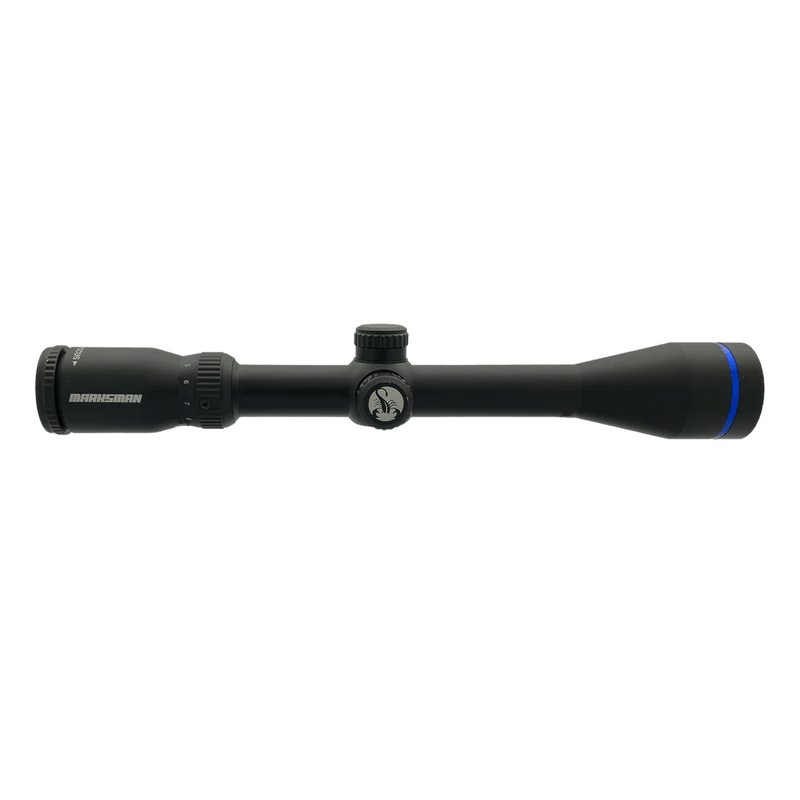 Load image into Gallery viewer, Scorpion Outdoors MARKSMAN HUNTER 4 - 12X40 - Online Outfitters Canada
