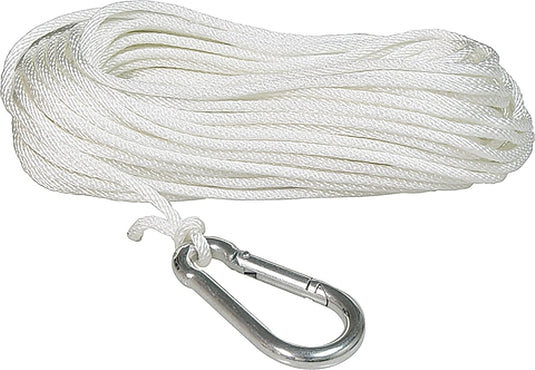 Shoreline Marine Anchor Line - Online Outfitters Canada