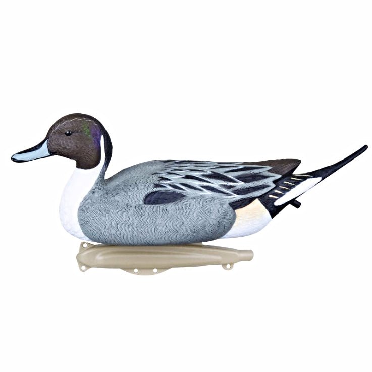 Load image into Gallery viewer, Storm Front™2 Classic Floater Pintail - 6 - Pack - Online Outfitters Canada
