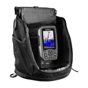 STRIKER™ 4 Portable Bundle Portable Bundle - Online Outfitters Canada