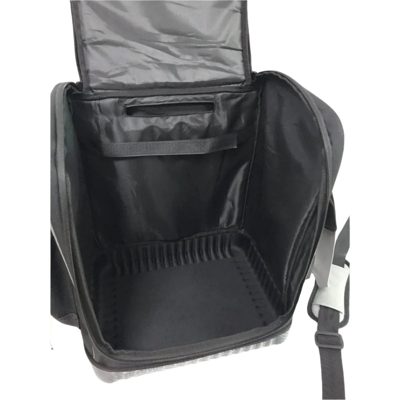Load image into Gallery viewer, Summit Shuttle Bag - Online Outfitters Canada
