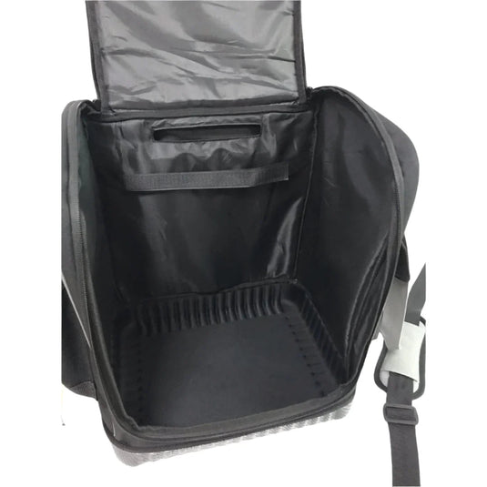 Summit Shuttle Bag - Online Outfitters Canada
