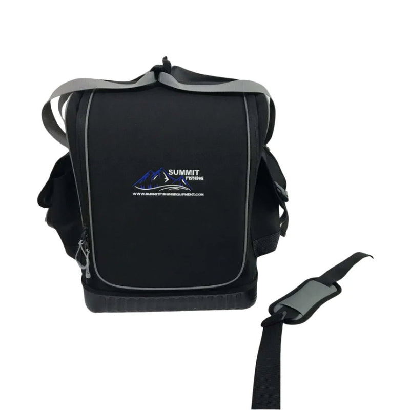 Load image into Gallery viewer, Summit Shuttle Bag - Online Outfitters Canada
