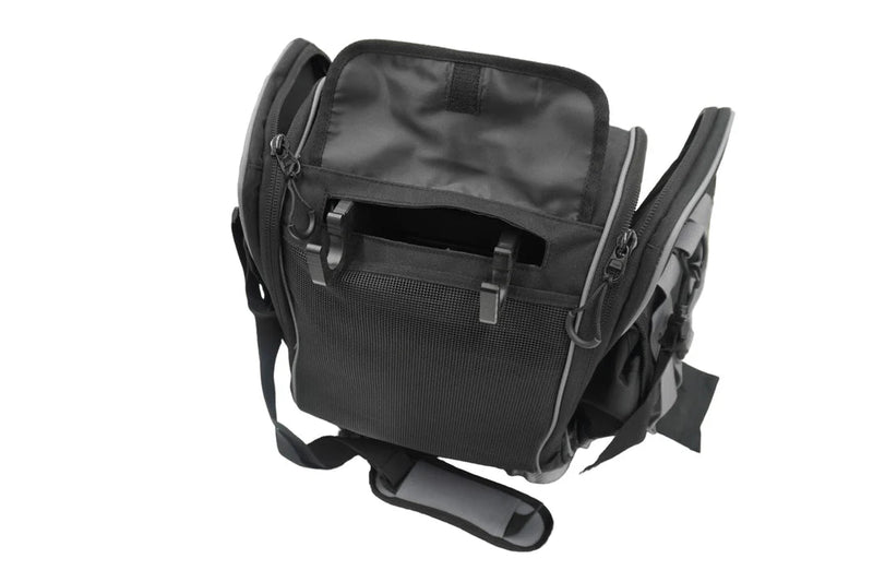 Load image into Gallery viewer, Summit Shuttle Bag - Online Outfitters Canada
