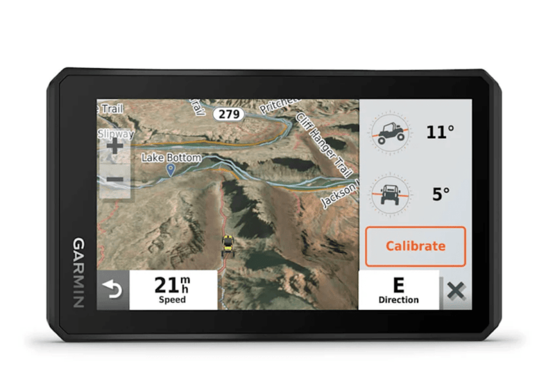 Load image into Gallery viewer, Tread® - Base Edition - Online Outfitters Canada
