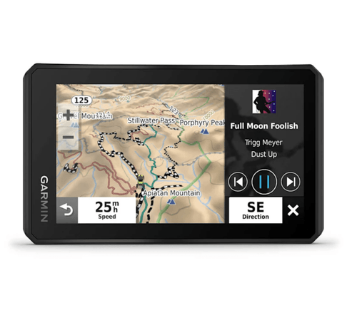 Tread® - Base Edition - Online Outfitters Canada