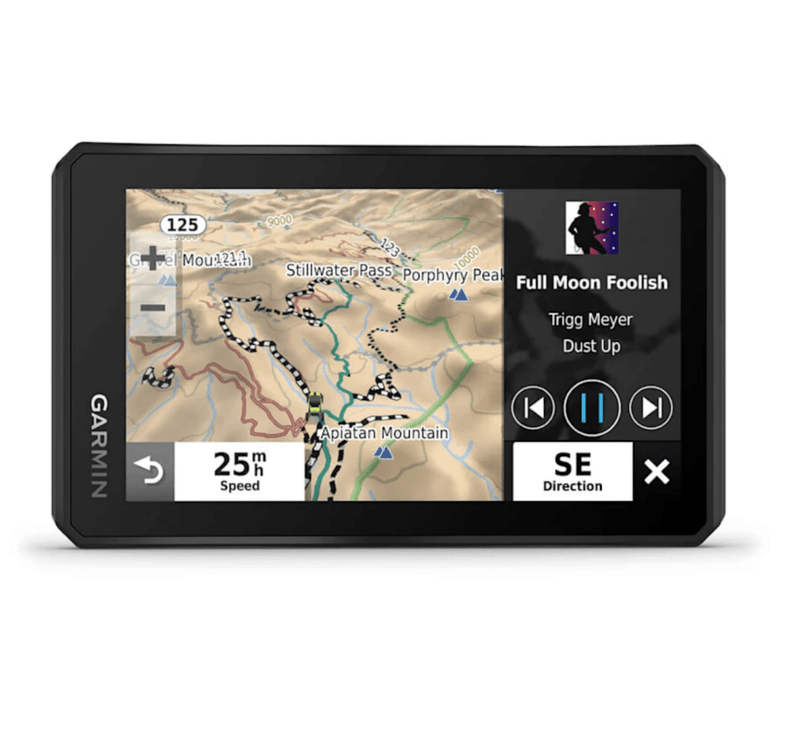 Load image into Gallery viewer, Tread® - Base Edition - Online Outfitters Canada
