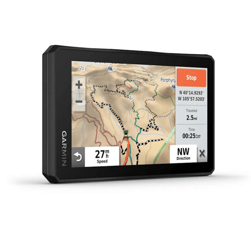 Load image into Gallery viewer, Tread® - Base Edition - Online Outfitters Canada
