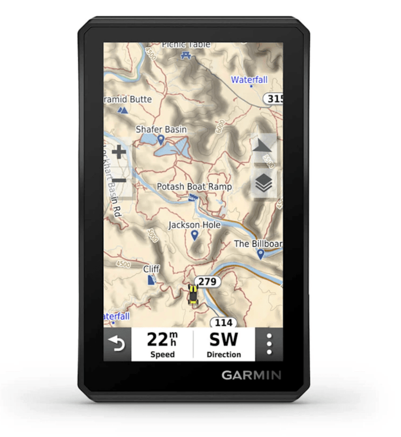 Load image into Gallery viewer, Tread® - Base Edition - Online Outfitters Canada
