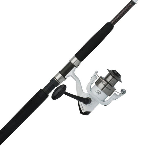 Ugly Stik Catfish Spinning Combo - Online Outfitters Canada