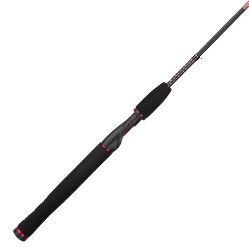 Ugly Stik GX2 Spinning Rod - Online Outfitters Canada