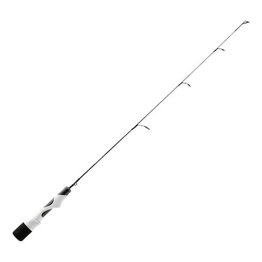 Wicked Ice Rod - Online Outfitters Canada