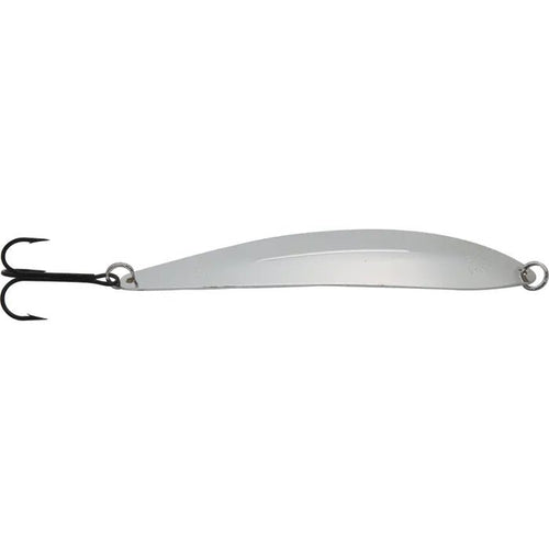 WILLIAMS Whitefish Spoon - Online Outfitters Canada