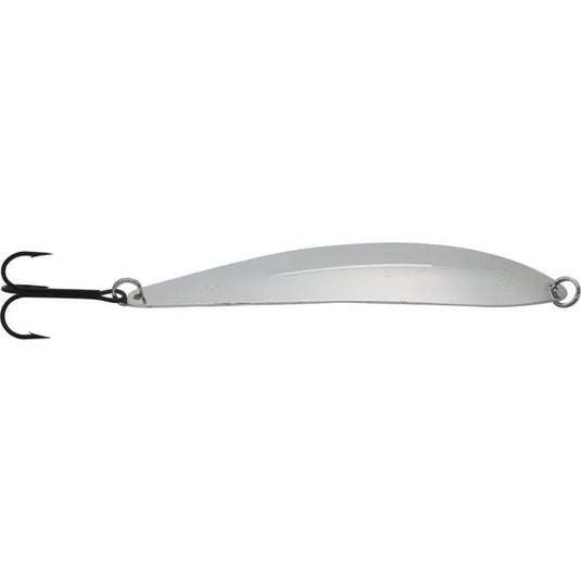 WILLIAMS Whitefish Spoon - Online Outfitters Canada