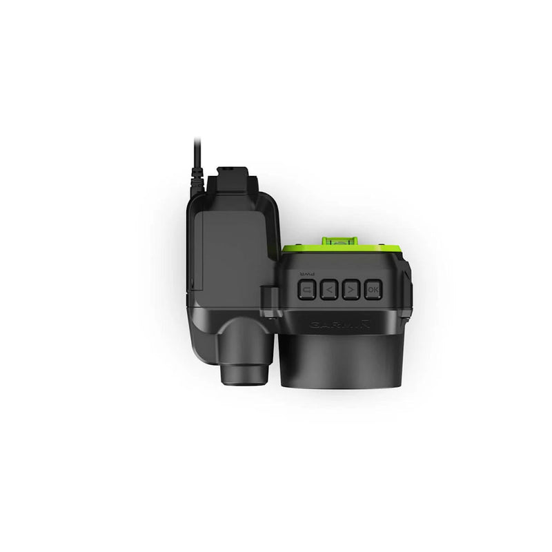 Load image into Gallery viewer, Xero® A1 Bow Sight Auto - ranging Digital Sight - Online Outfitters Canada
