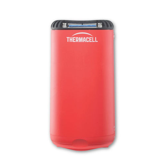 Thermacell Patio Shield